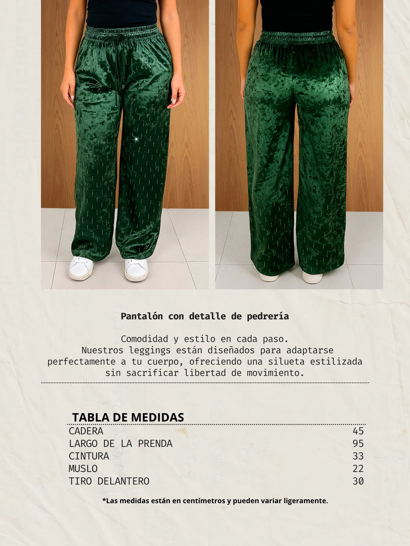 AD2512 REEDITADO 2400